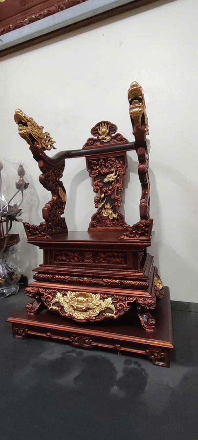 Ngai và bài vị 014